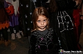 VBS_3766 - Halloween in Piazza 2024